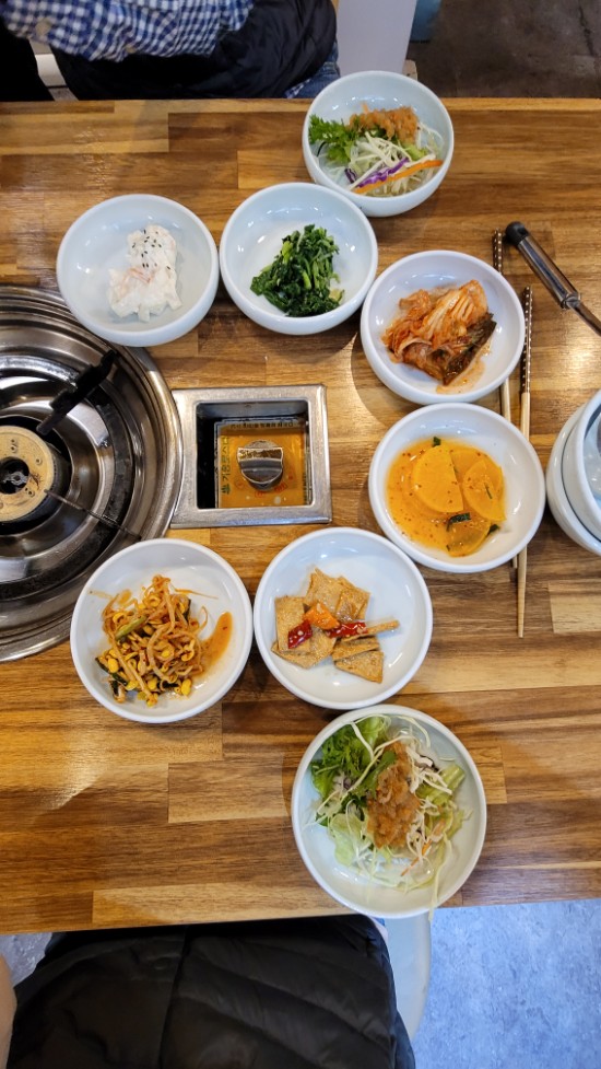 무궁화정육점 이미지