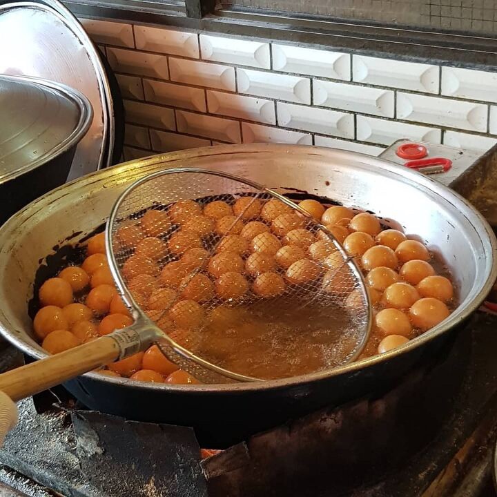 만개맛집 이미지