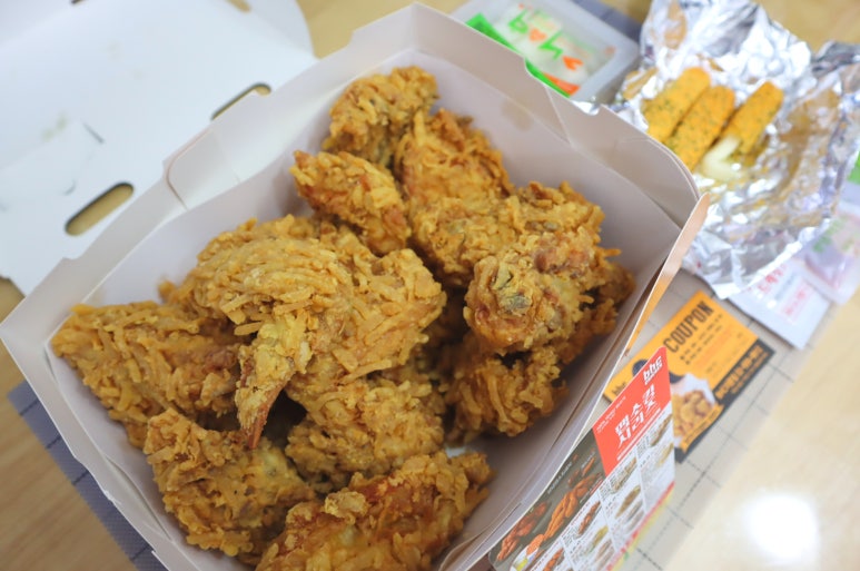 비에치씨 이미지