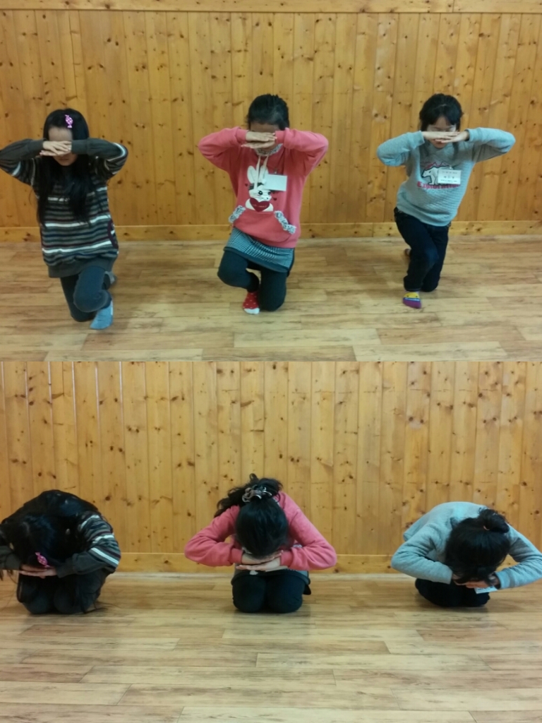 천안IC충전소 이미지
