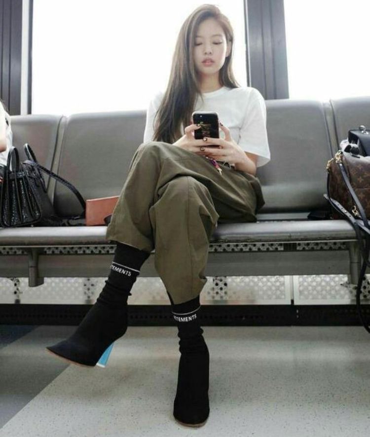 제니패션 이미지