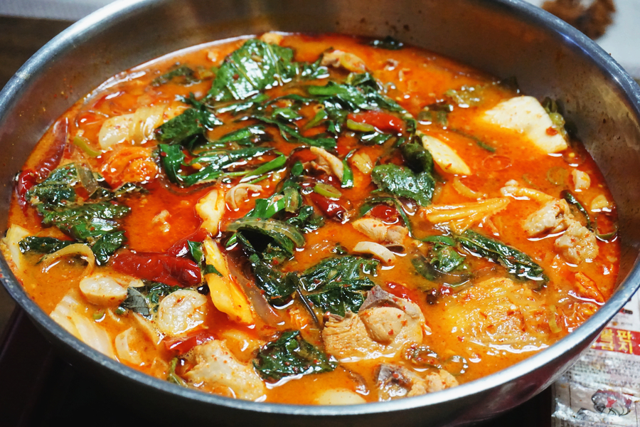 승도리네파주 이미지