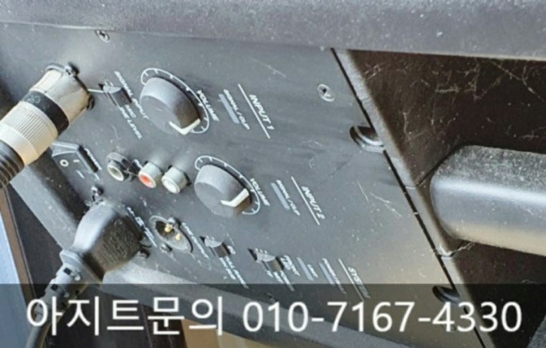 프로아지트 이미지