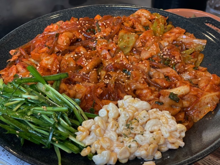 천애육태전 이미지
