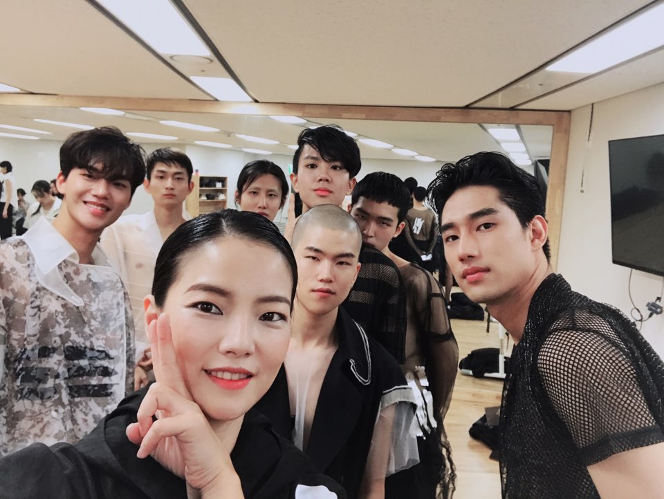 스페이드재이(SpadeJay) 이미지
