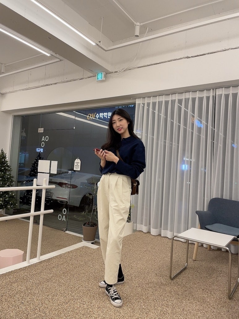 생활in 이미지