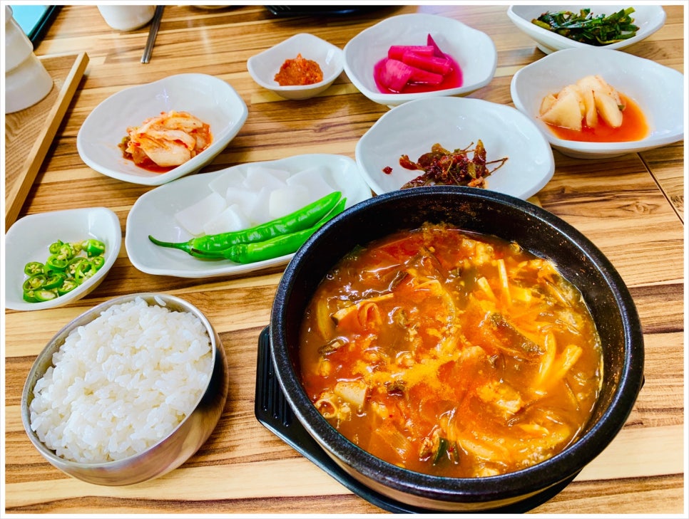 어느날제주애월 이미지