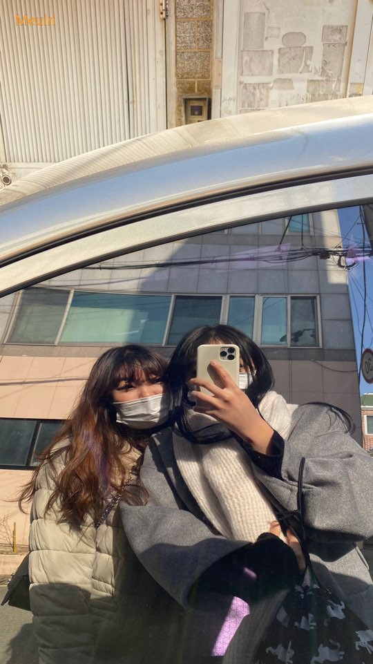 오엘투어 이미지
