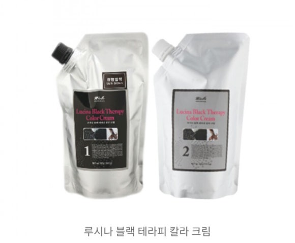 혜성상사 이미지