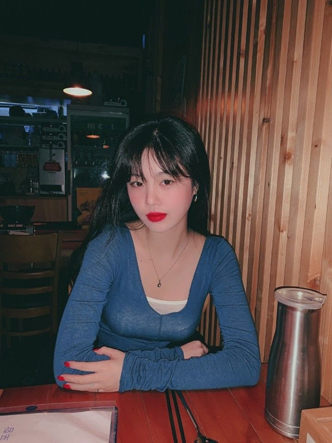 서수진패션 이미지
