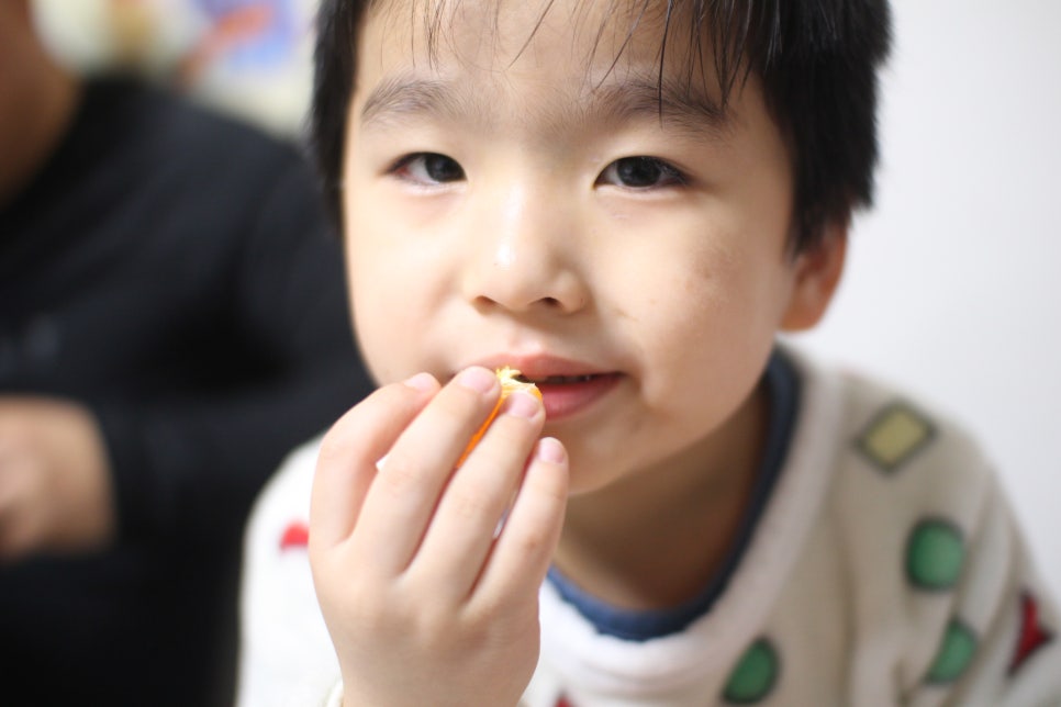 과일이오네 이미지