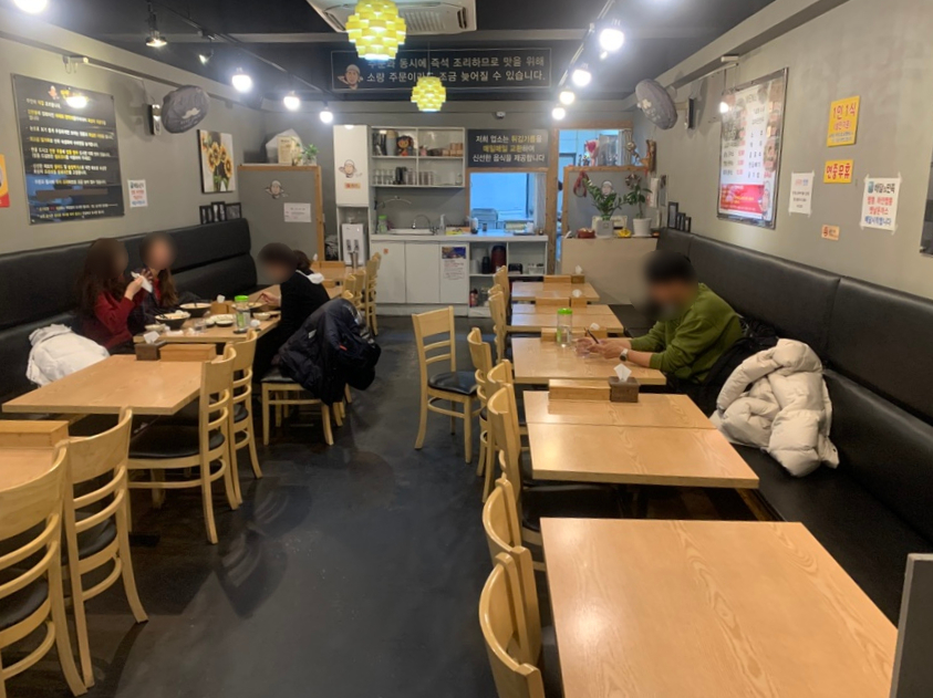 장가짬뽕앤수제돈까스 이미지