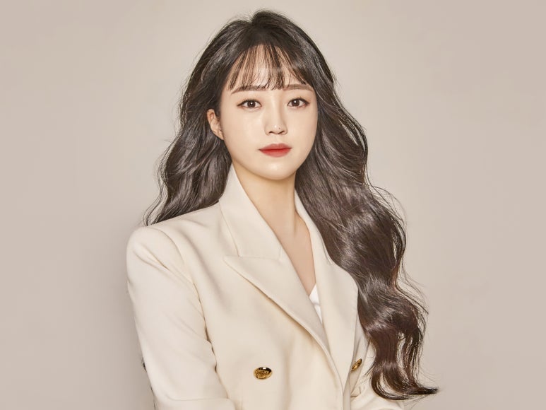 선영헤어 이미지