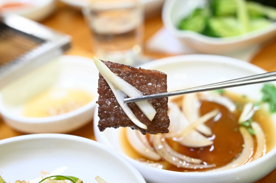 철마한우한판 이미지