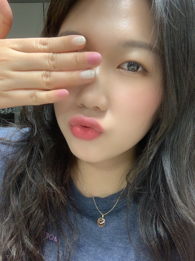 또디네일 이미지