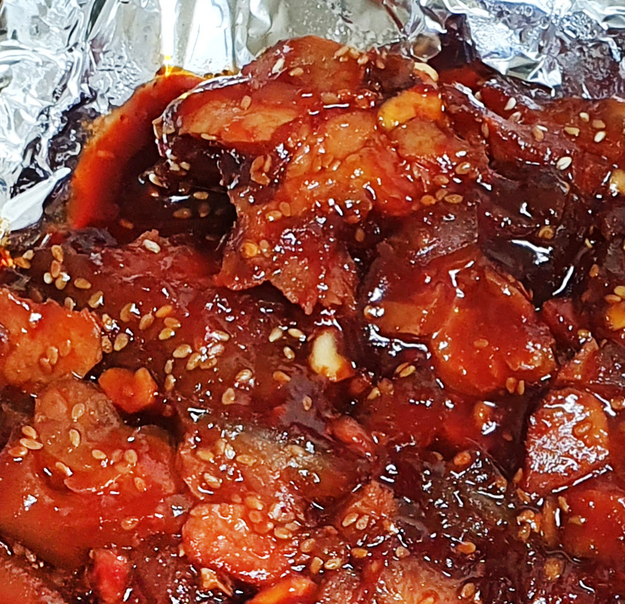 족발발라 이미지
