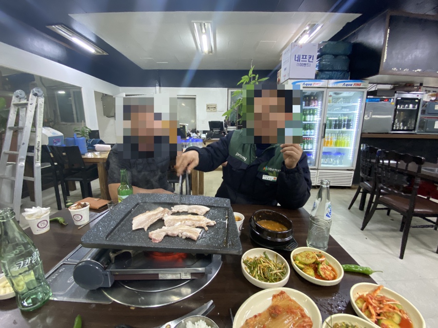 푸드메이트 이미지