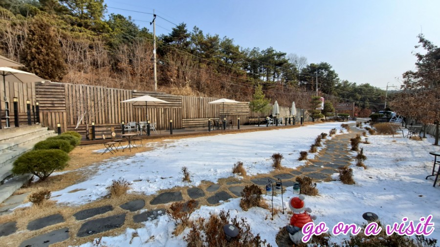 아르티스타 이미지