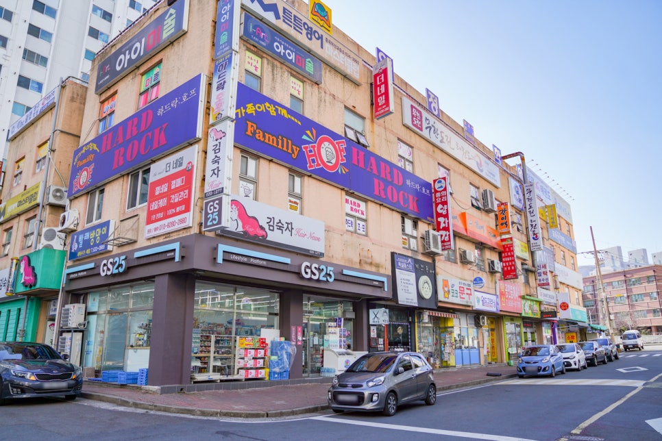 슈슈공방 이미지