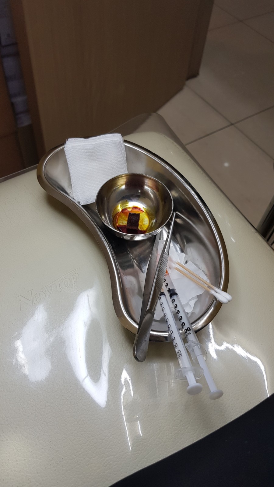 김영숙피부과 이미지