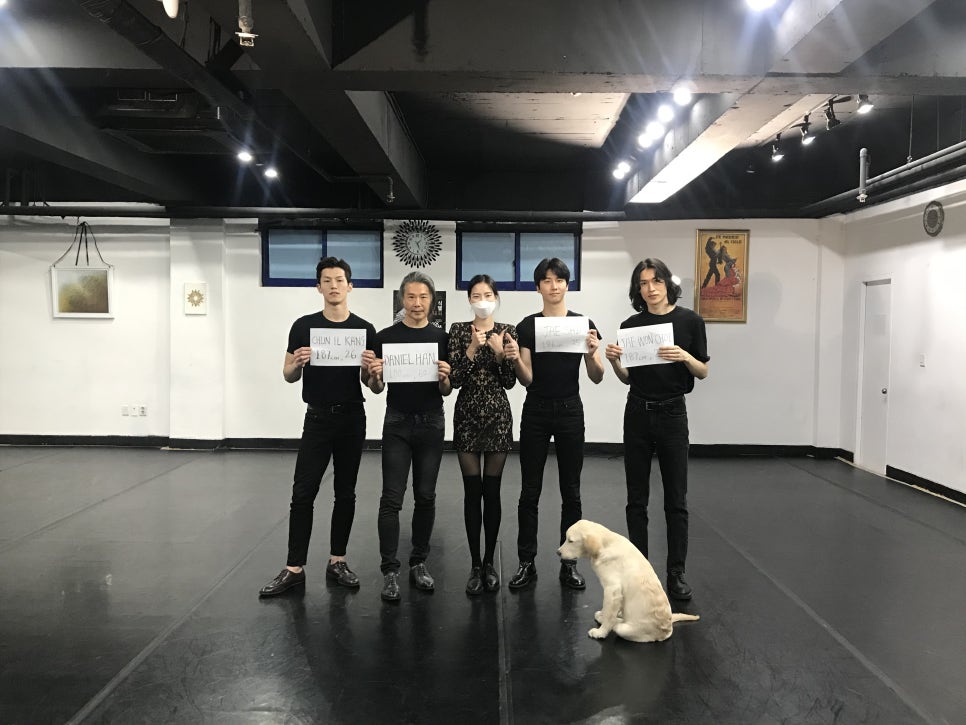 스페이드재이(SpadeJay) 이미지