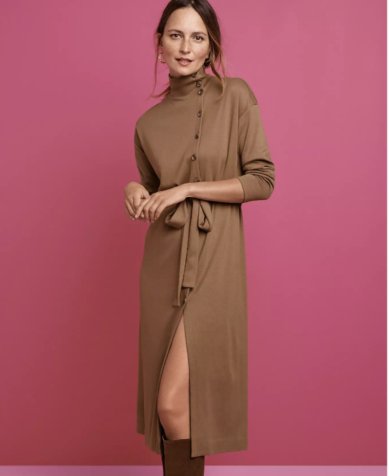 주손 디자인 이미지