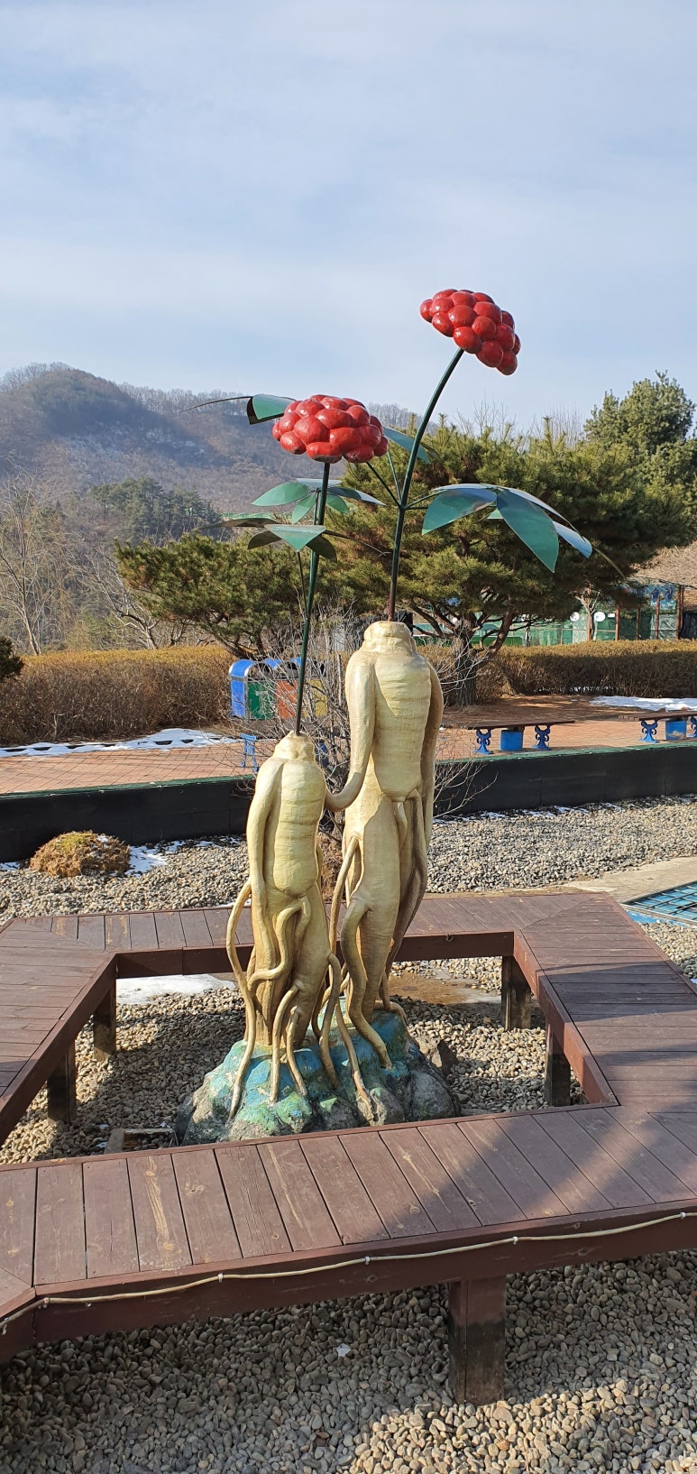 부엉이휴게소 이미지