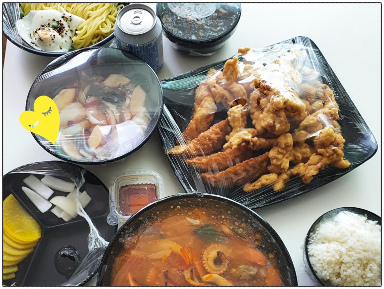금대만 이미지