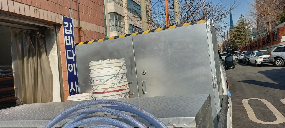 서구적재함 이미지