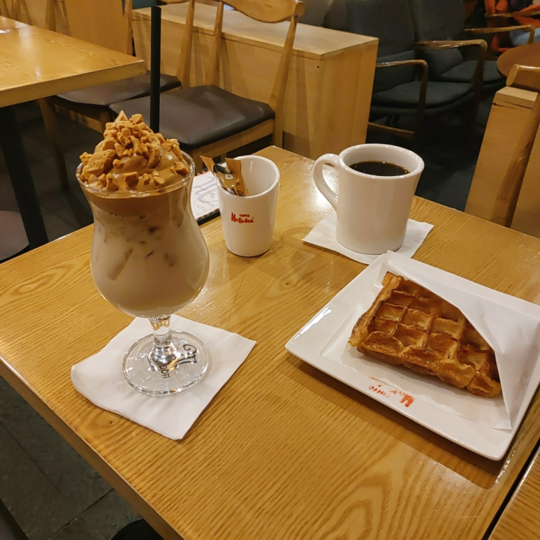 모카도르메니아 이미지