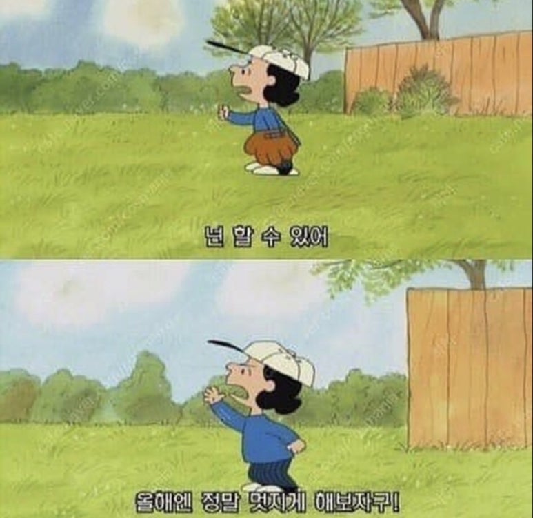 지지베베 이미지