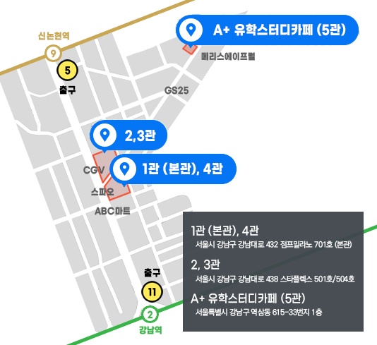 카페33번지 이미지