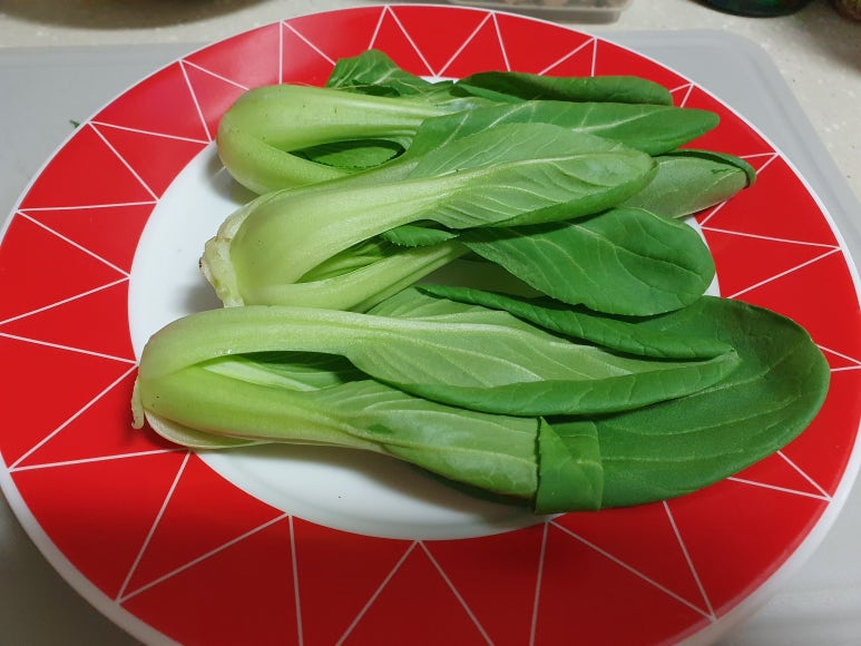 하나로클럽소분 이미지