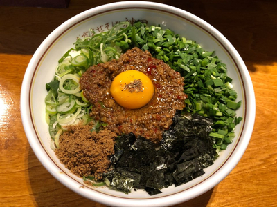 칸다소바 이미지