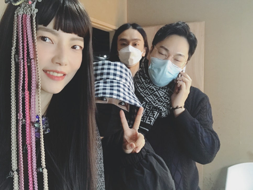 스페이드재이(SpadeJay) 이미지
