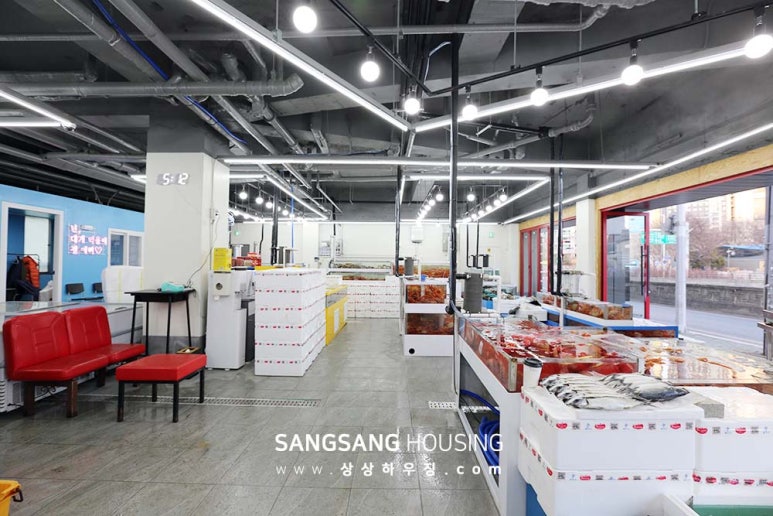 100번수산 이미지