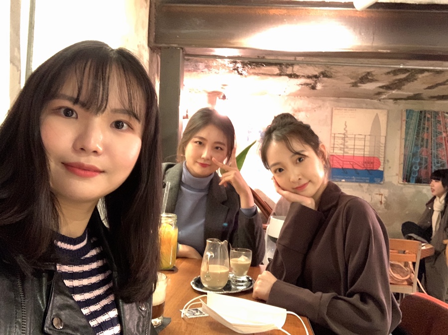 포토이즘박스 이미지