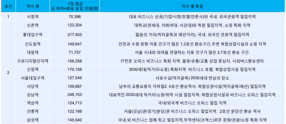 미전광고 이미지
