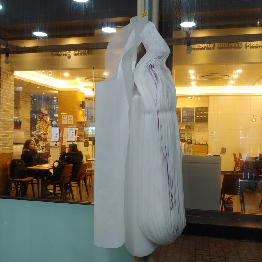 박태규의철통닭갈비산남점 이미지
