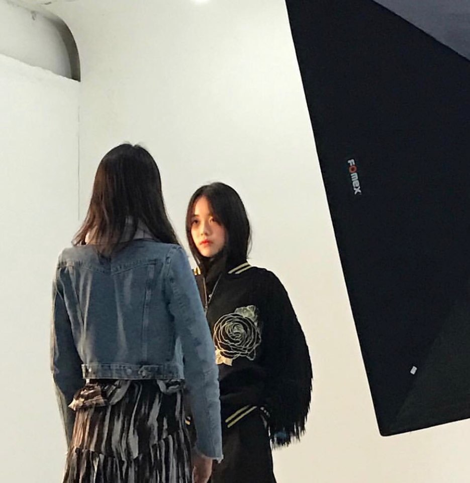 스페이드재이(SpadeJay) 이미지