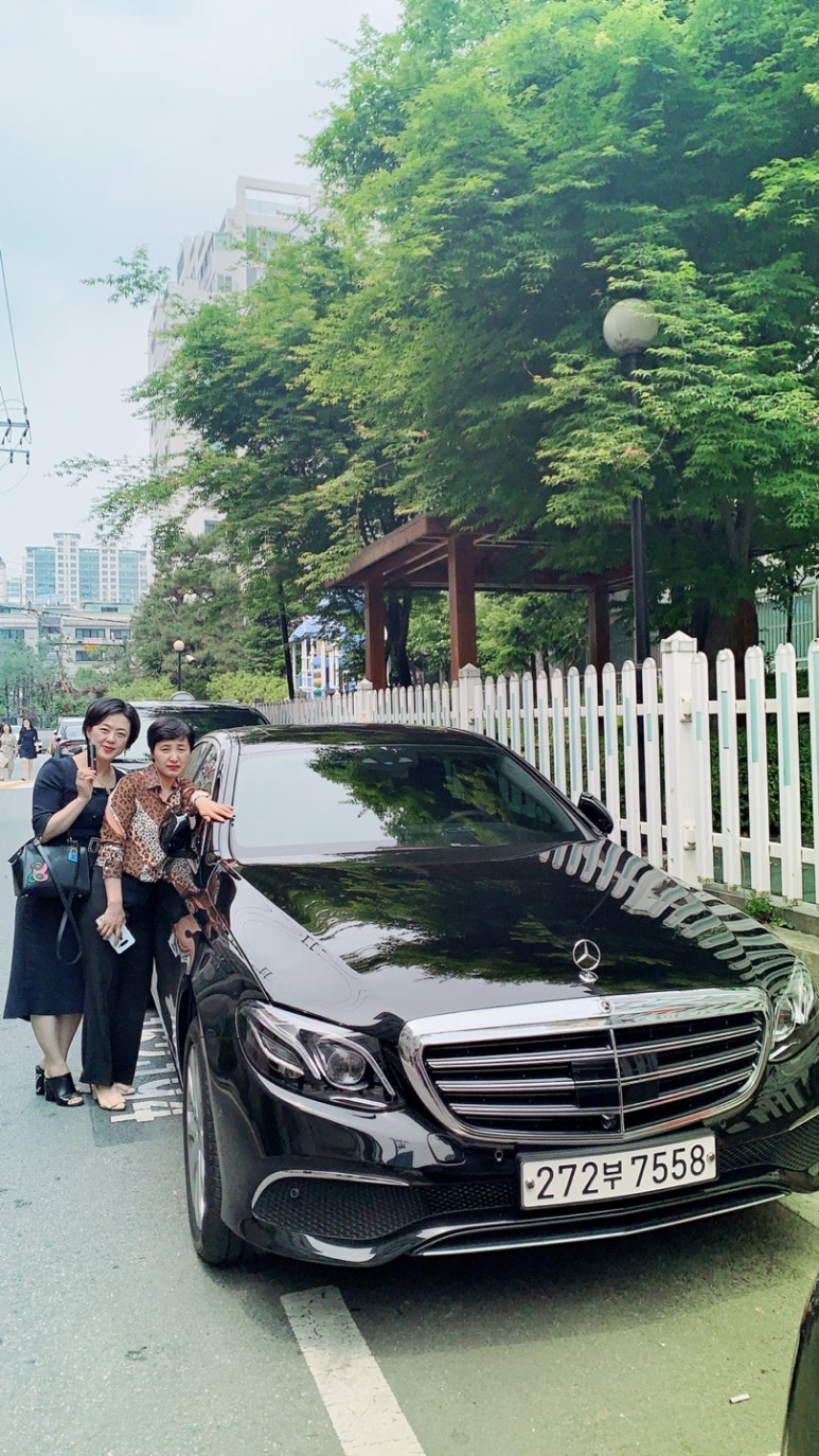 선한 인셀덤 이미지