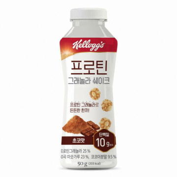 데이앤데이 이미지