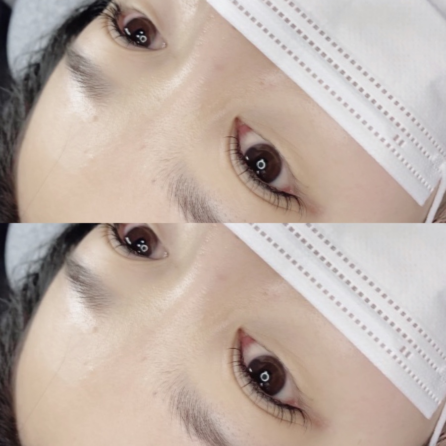 만샵 이미지