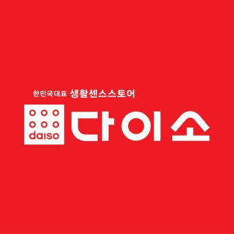 홈플러스마트 이미지