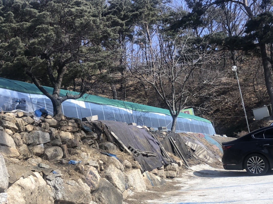 삼일농원 이미지