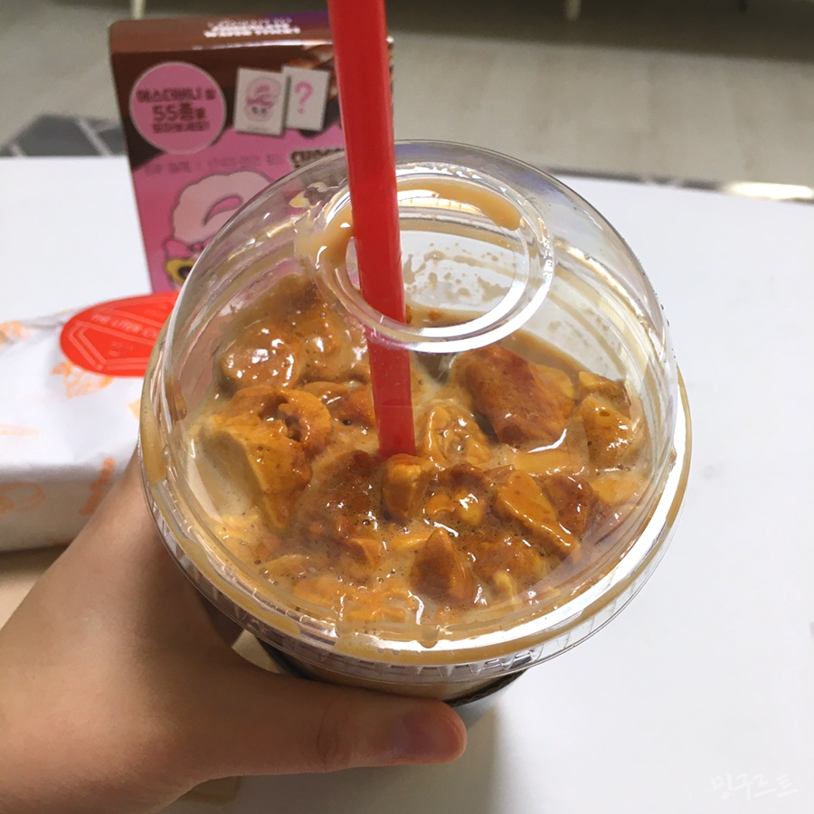 더리터성서점 이미지
