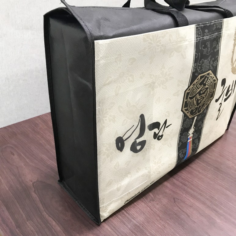참좋은수산 이미지