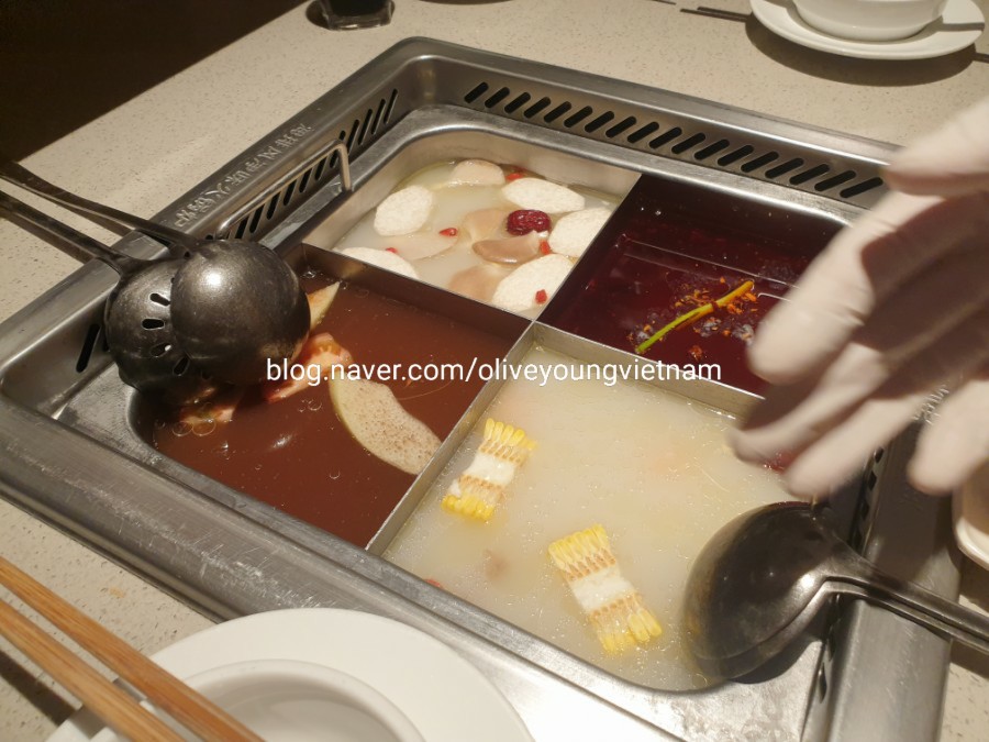 런닝빈 이미지