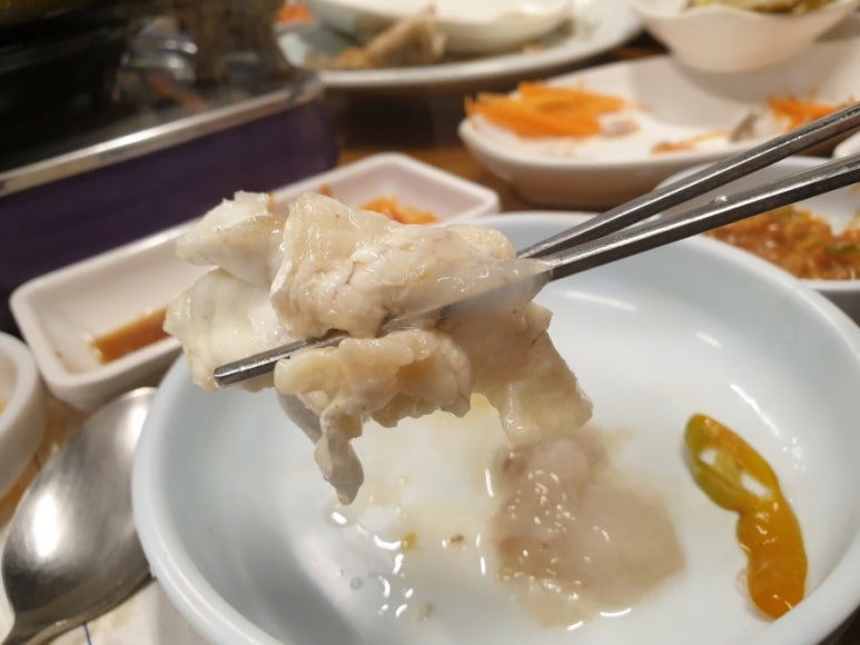 이모해물촌 이미지