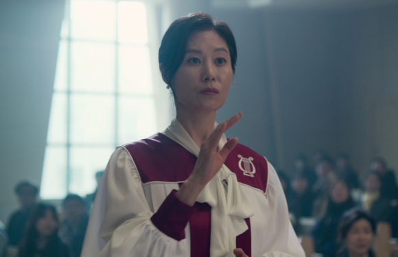 세자매꽃집 이미지